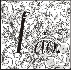 drawings God is I do