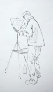 drawings IMG_20150618_213203