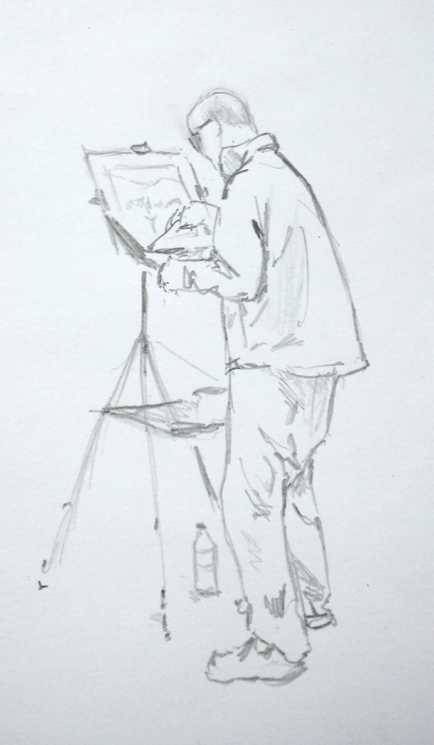 drawings IMG_20150618_213203