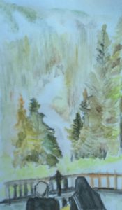 drawings IMG_20150802_181438