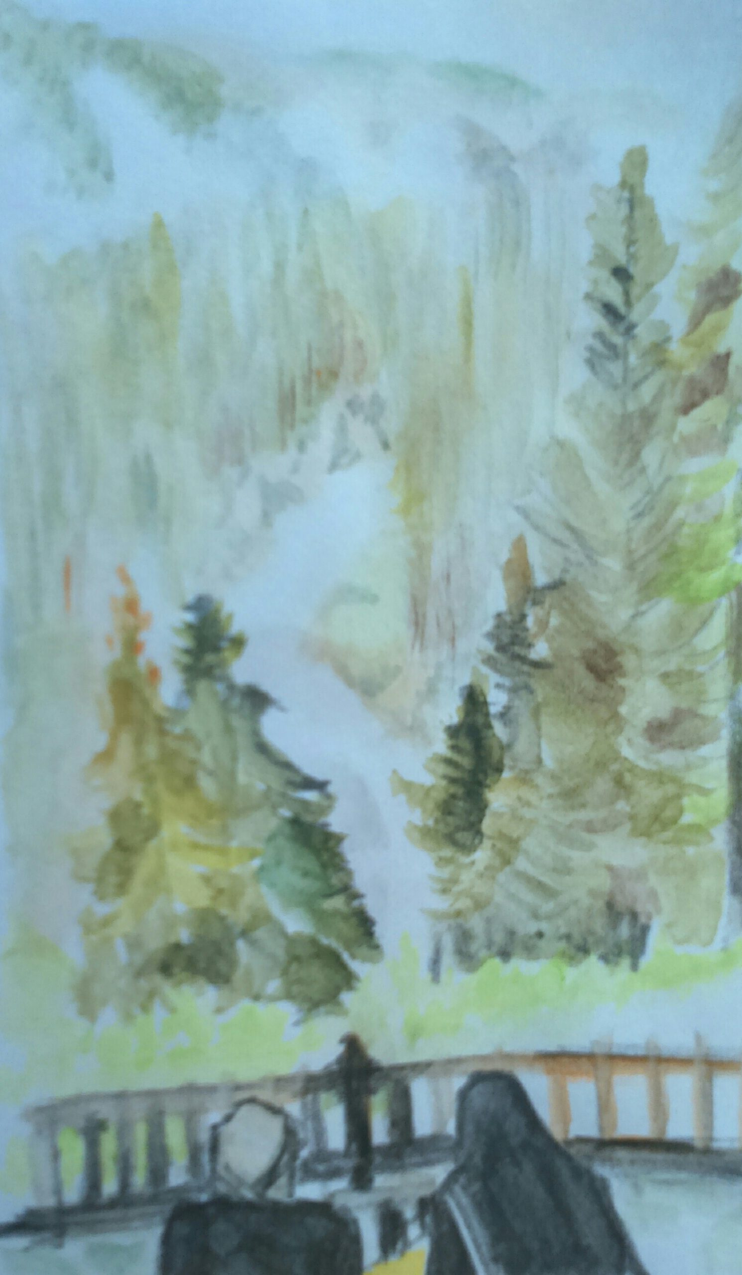 drawings IMG_20150802_181438