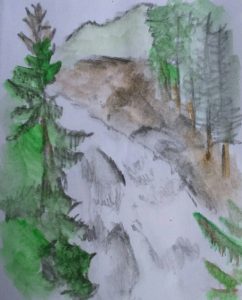 drawings IMG_20150802_181757