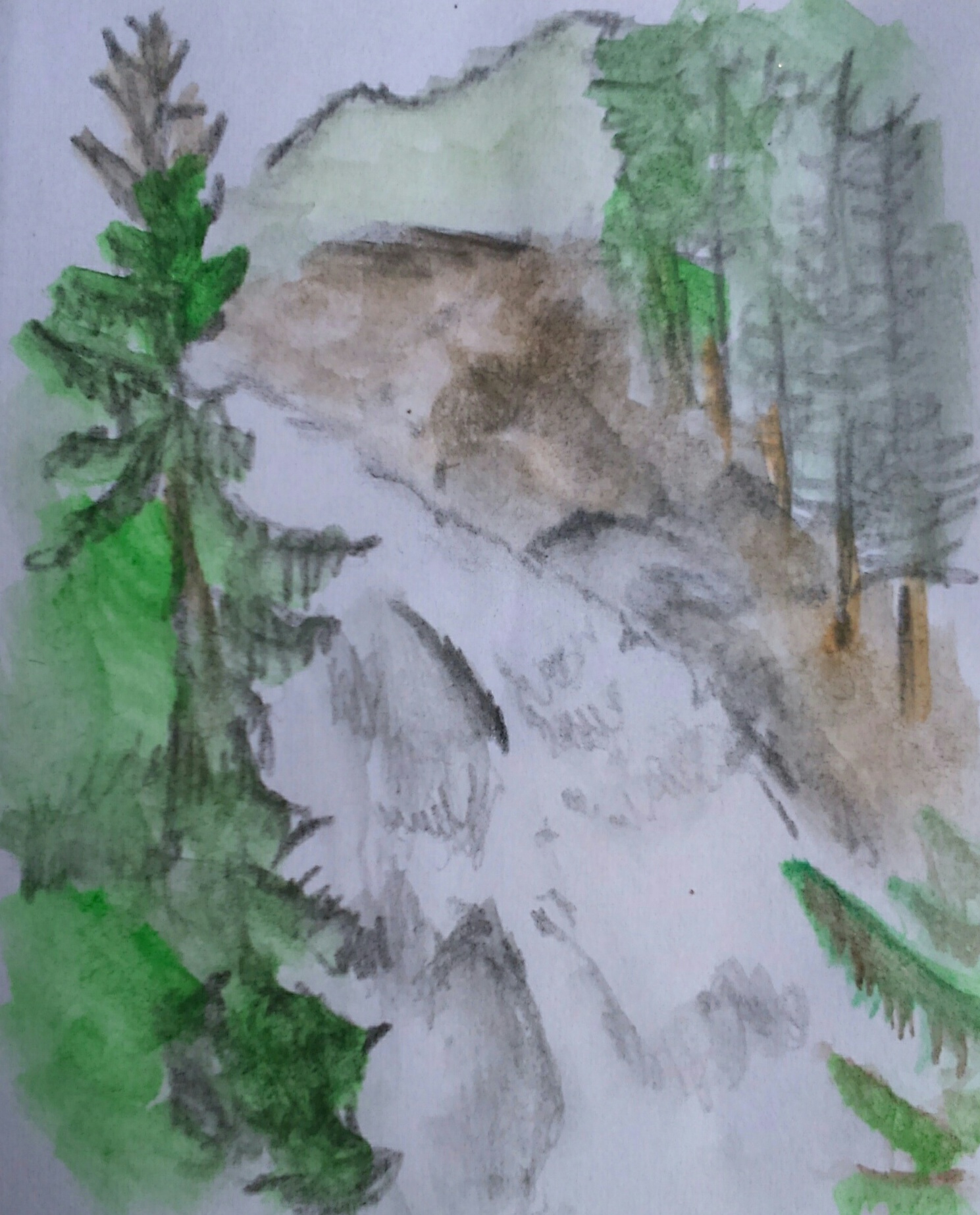 drawings IMG_20150802_181757