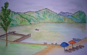 drawings IMG_20150802_182057