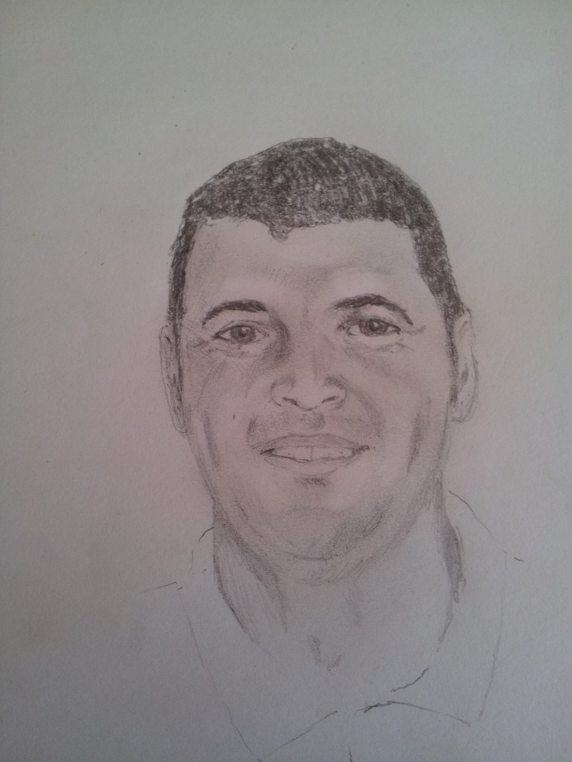 portraits 20160428_102826