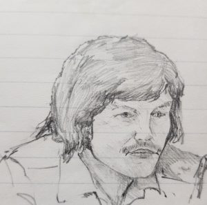 portraits 20180603_133910