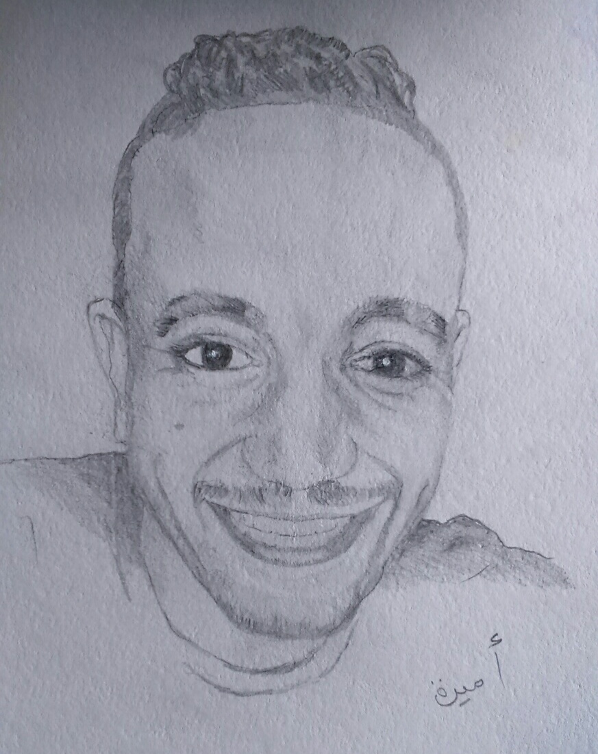 portraits IMG_20161008_114813