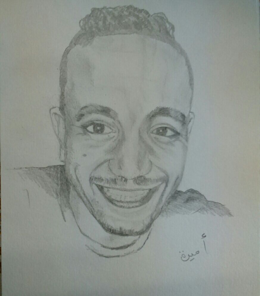 portraits IMG_20161008_114919