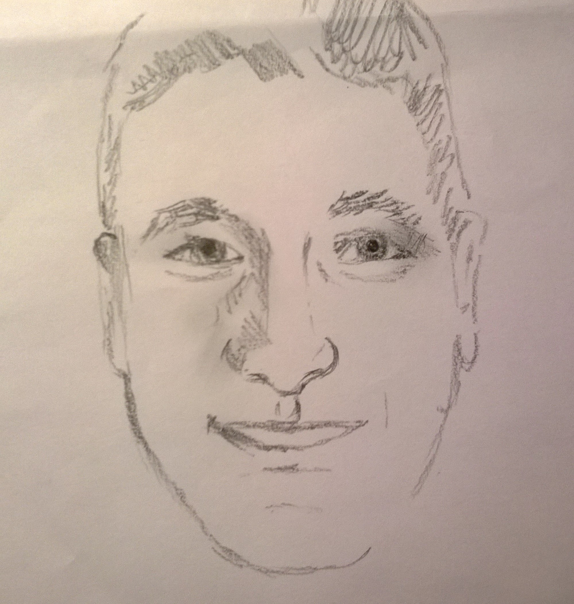 portraits WP_20131127_016