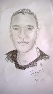 portraits WP_20131130_007