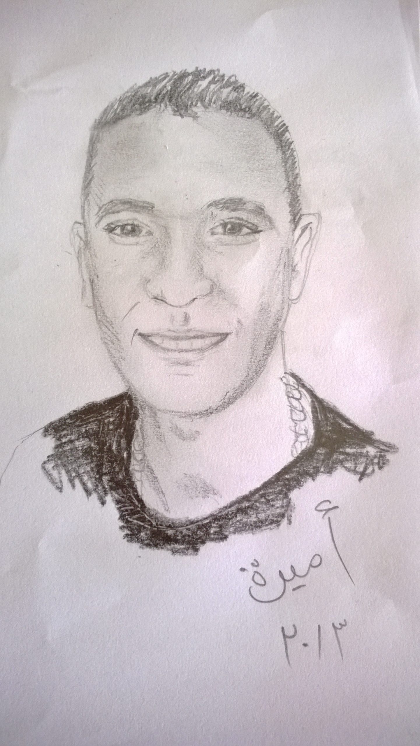 portraits WP_20131130_007