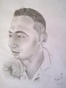 portraits WP_20140427_17_36_33_Pro