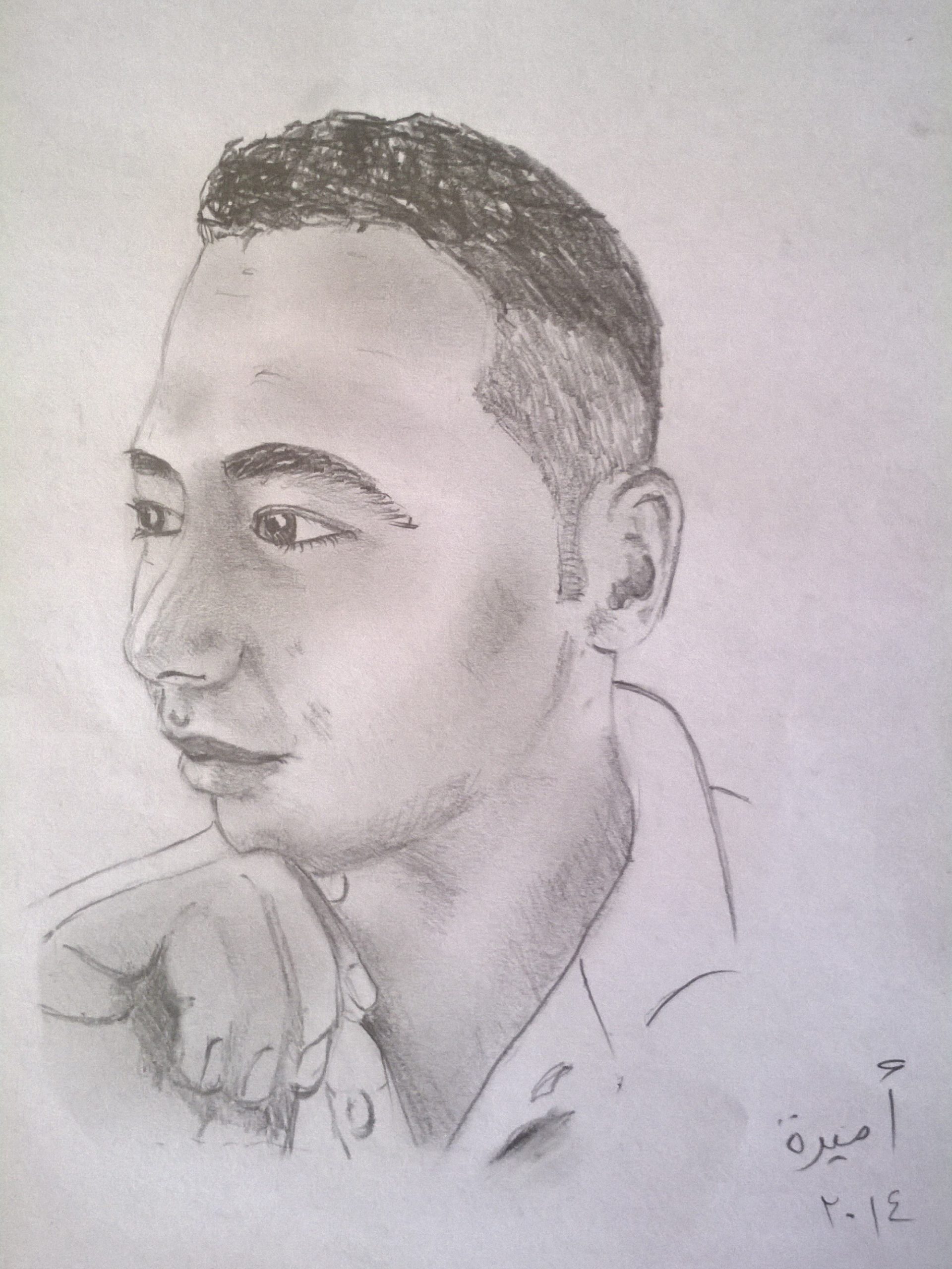 portraits WP_20140427_17_36_33_Pro