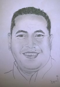 portraits WP_20141127_13_58_17_Pro