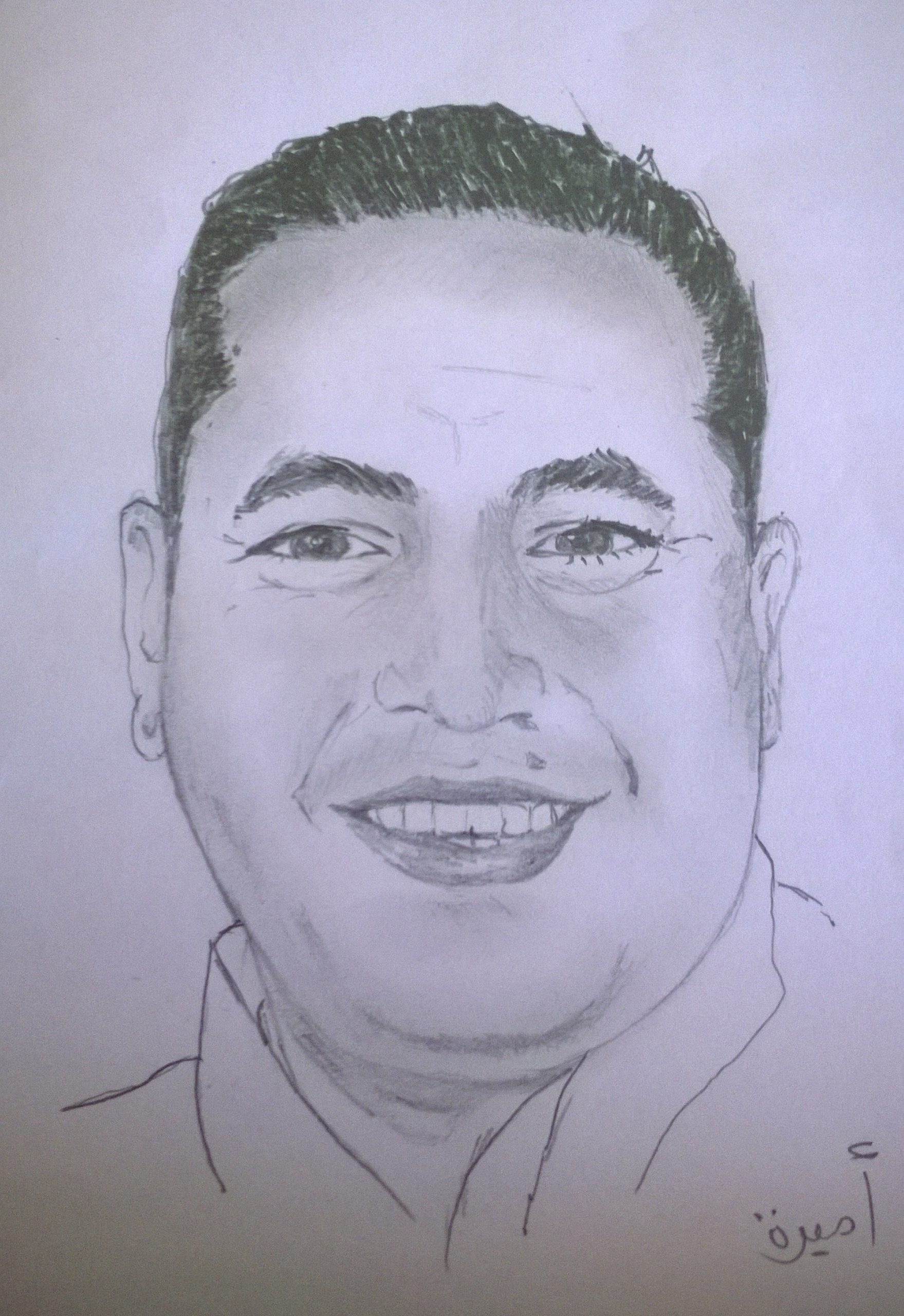 portraits WP_20141127_13_58_17_Pro