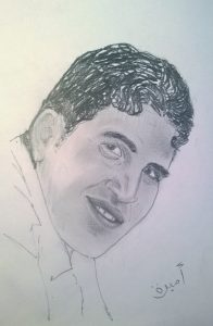 portraits WP_20141128_11_04_22_Pro