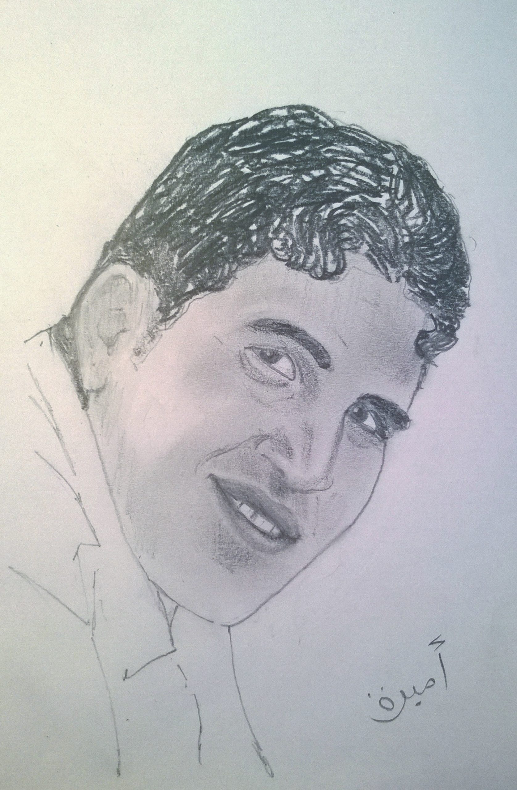 portraits WP_20141128_11_04_22_Pro