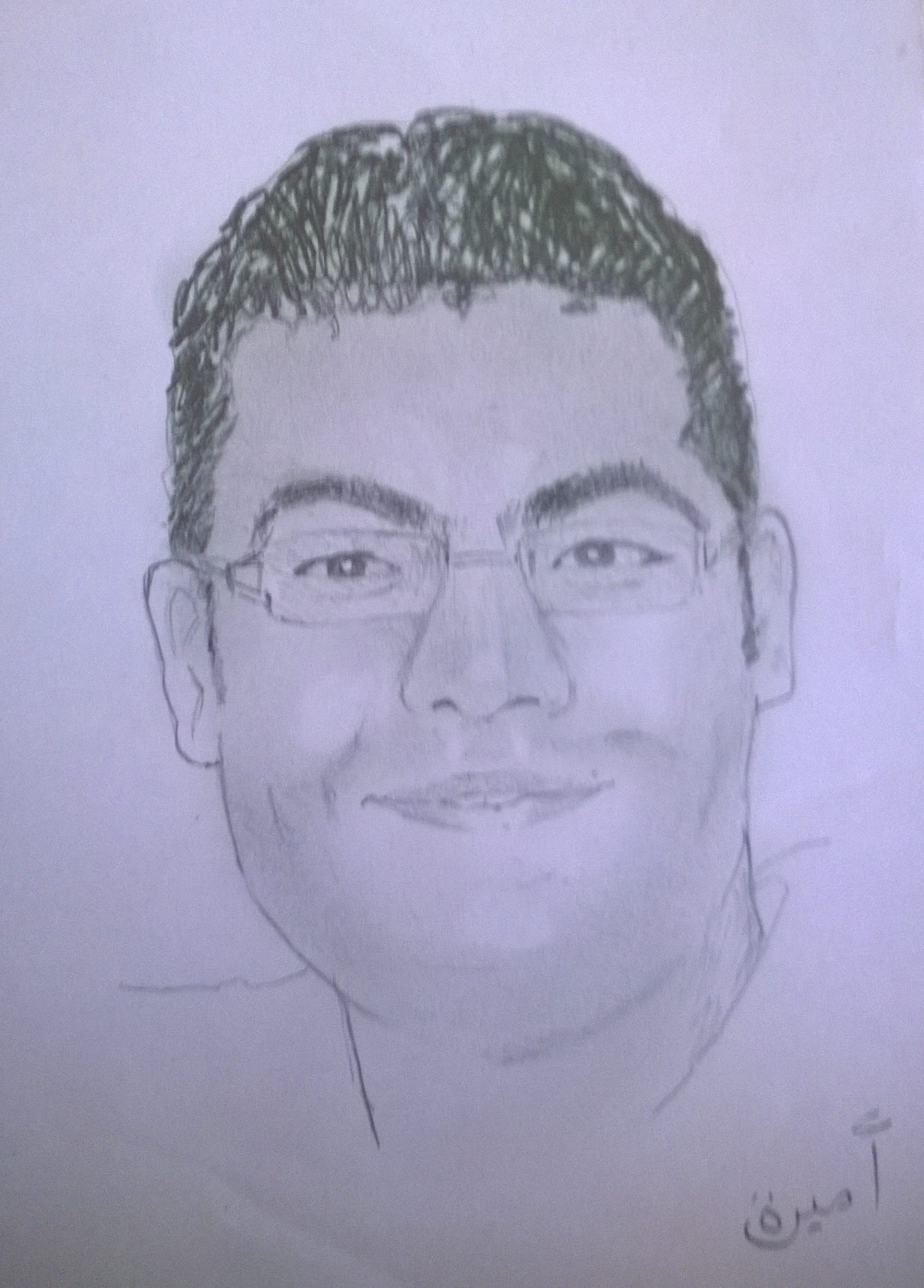 portraits WP_20141128_14_07_17_Pro