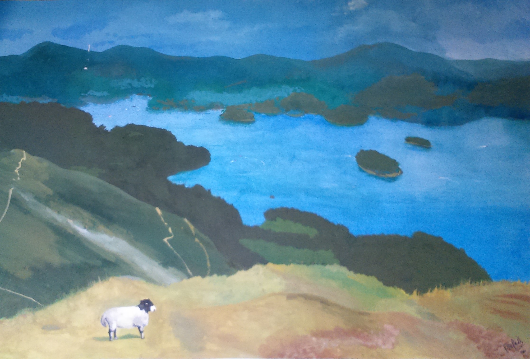 watercolours NFS DSC_0055_1