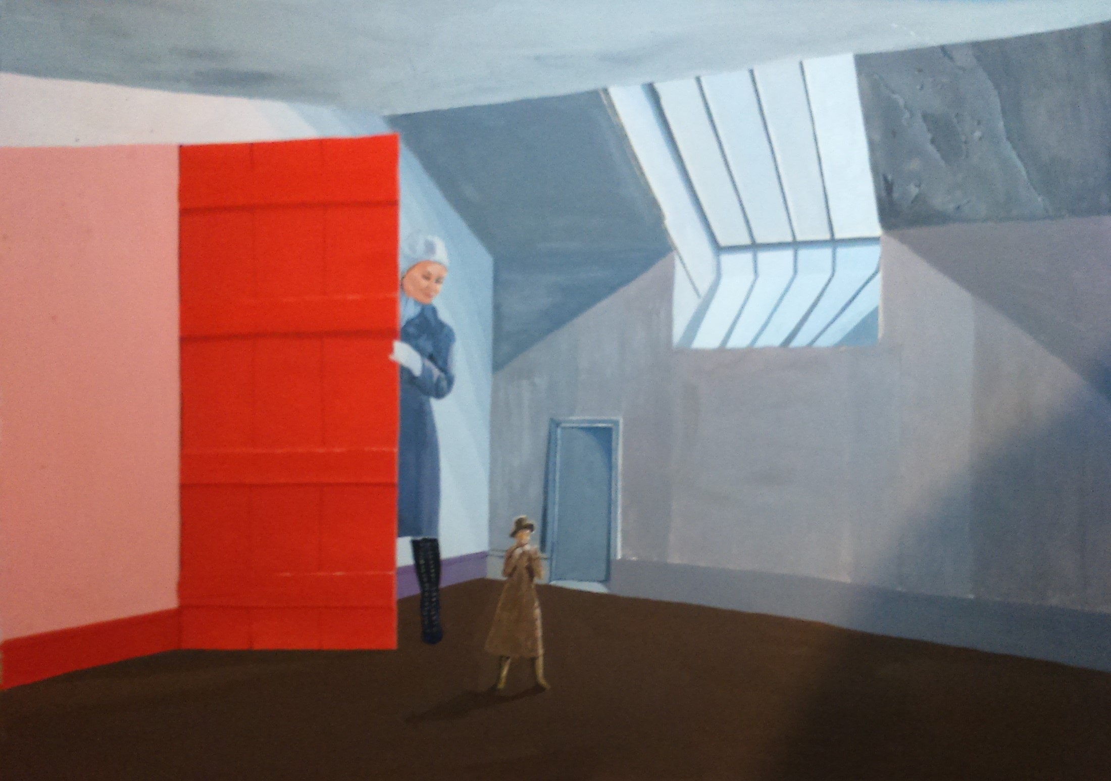 watercolours NFS DSC_0073