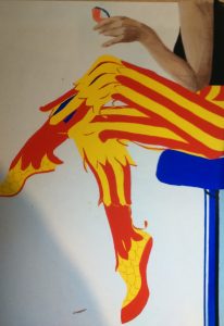 watercolours NFS DSC_0075