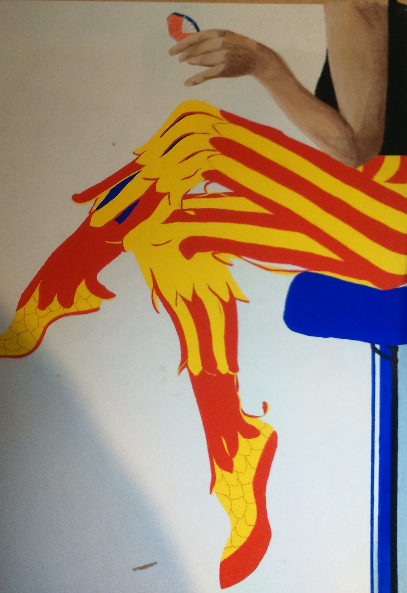 watercolours NFS DSC_0075