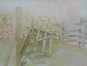 watercolours NFS brokyeat 214