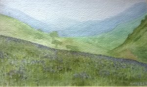 watercolours WP_20150110_12_02_02_Pro