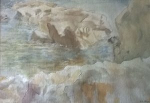 watercolours WP_20150110_12_03_07_Pro