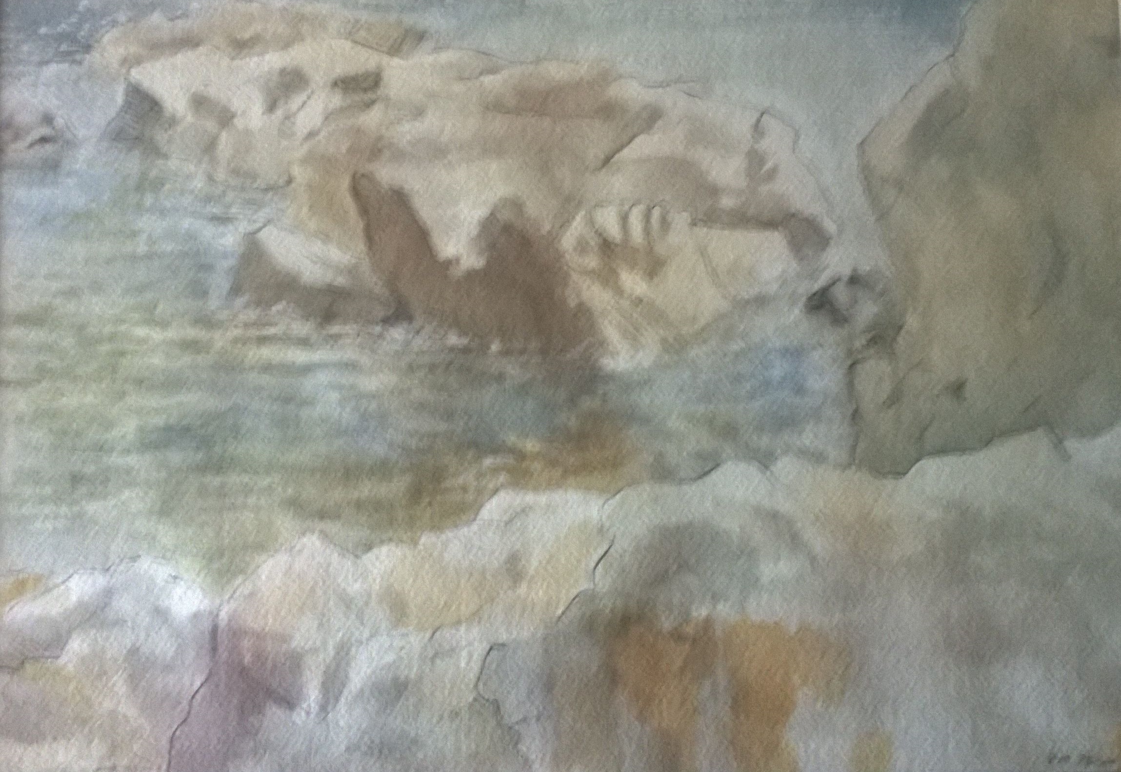 watercolours WP_20150110_12_03_07_Pro